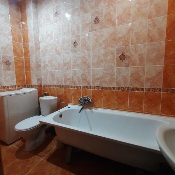 Фото №466 Продаётся 2 комн. кв-ра, ул. Брестская, р-н Налоговой.