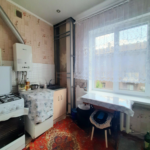 Фото №466 Продаётся 2 комн. кв-ра, ул. Брестская, р-н Налоговой.