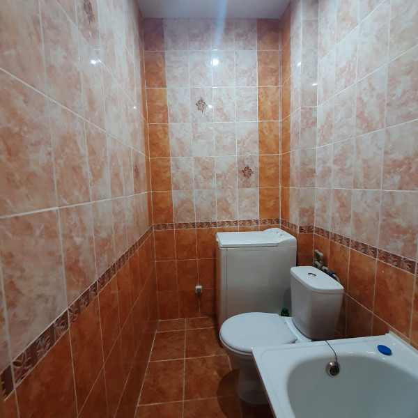 Фото №466 Продаётся 2 комн. кв-ра, ул. Брестская, р-н Налоговой.