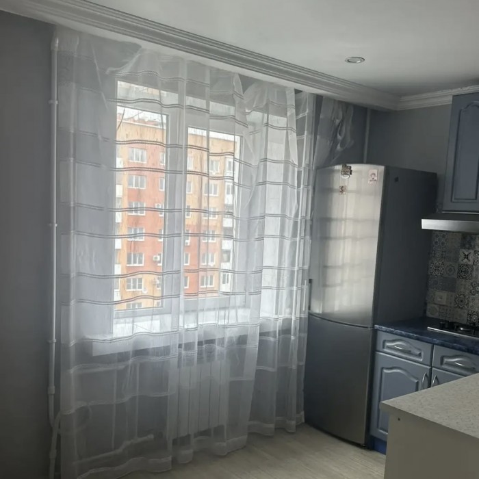 Фото Продам 1к квартиру в г Северодонецк,39м2, ремонт