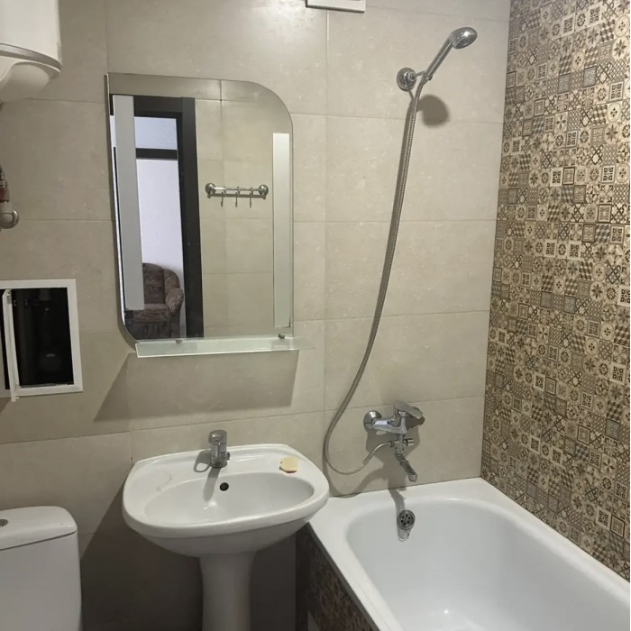 Фото Продам 1к квартиру в г Северодонецк,39м2, ремонт