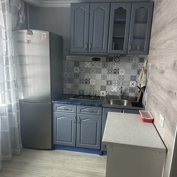 Продам 1к квартиру в г Северодонецк,39м2, ремонт