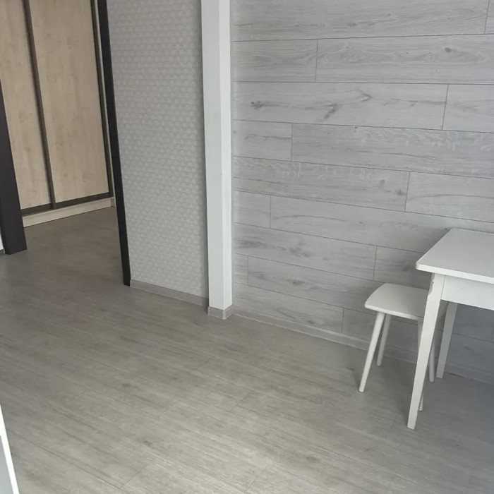 Фото Продам 1к квартиру в г Северодонецк,39м2, ремонт
