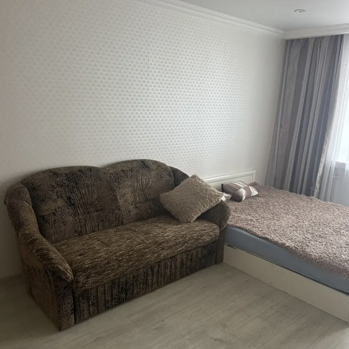 Фото Продам 1к квартиру в г Северодонецк,39м2, ремонт