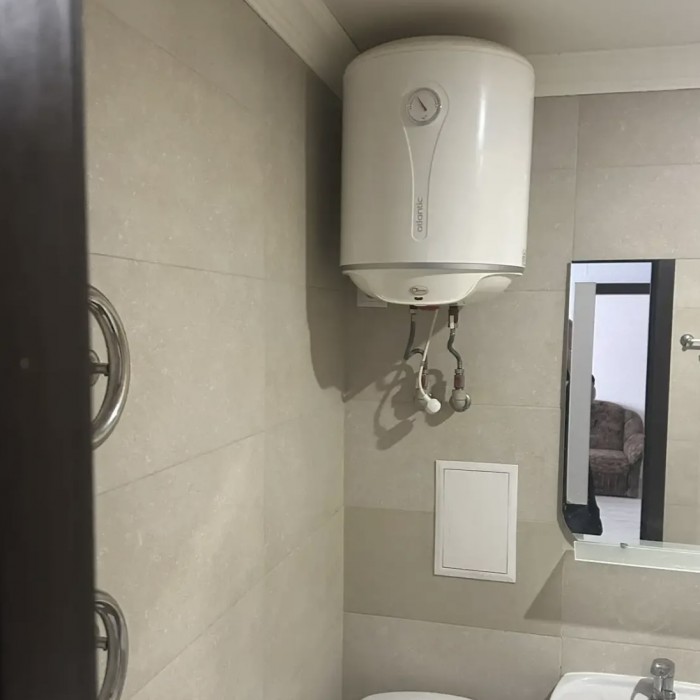 Фото Продам 1к квартиру в г Северодонецк,39м2, ремонт