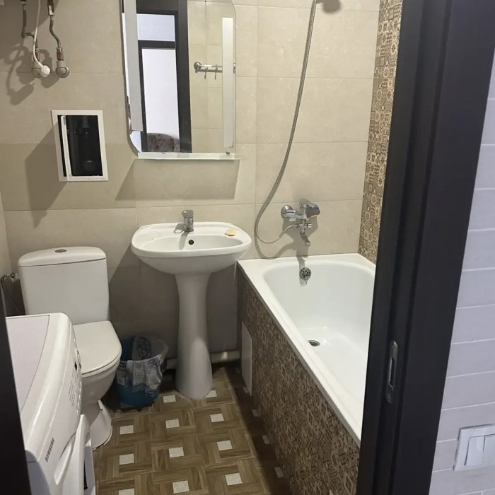 Фото Продам 1к квартиру в г Северодонецк,39м2, ремонт