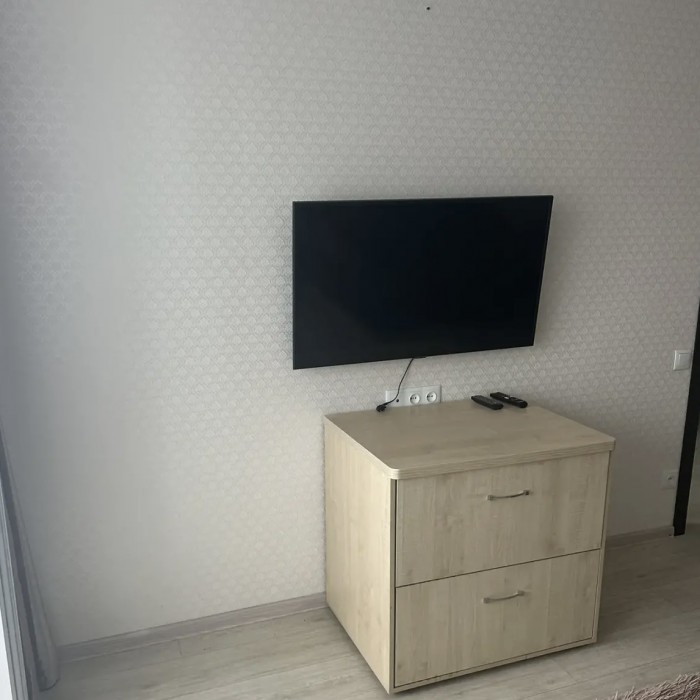 Фото Продам 1к квартиру в г Северодонецк,39м2, ремонт