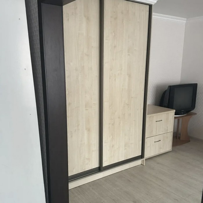 Фото Продам 1к квартиру в г Северодонецк,39м2, ремонт