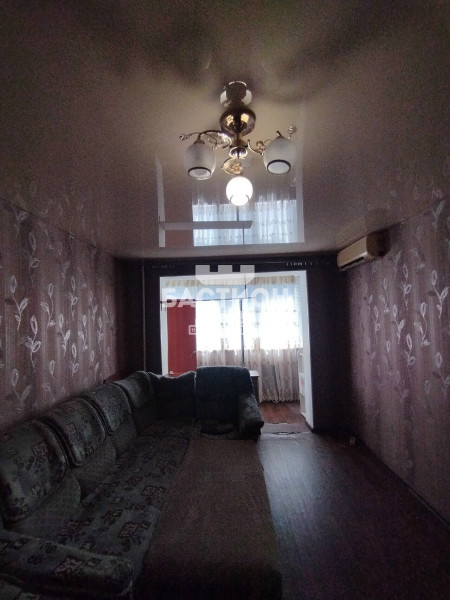 : 2-х комнатная квартира, ул. Сарматская 26, ID: 2331174