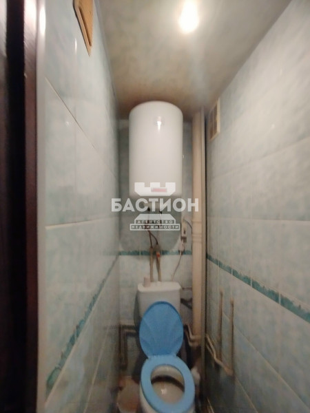 Фото : 2-х комнатная квартира, ул. Сарматская 26, ID: 2331174