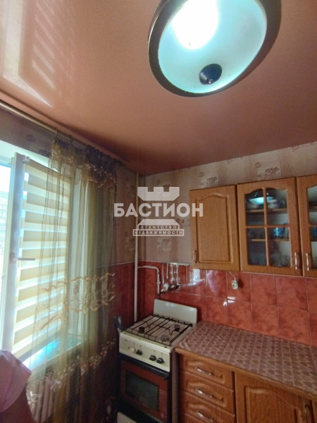 Фото : 2-х комнатная квартира, ул. Сарматская 26, ID: 2331174
