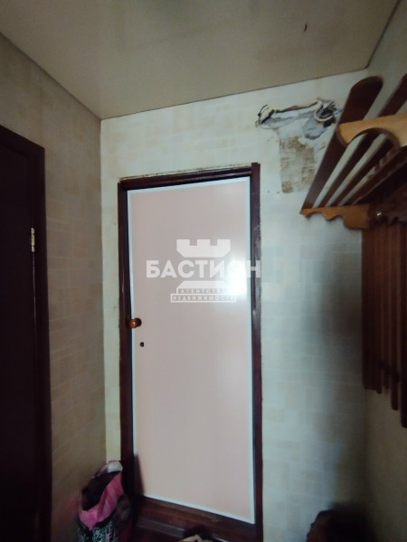 Фото : 2-х комнатная квартира, ул. Сарматская 26, ID: 2331174