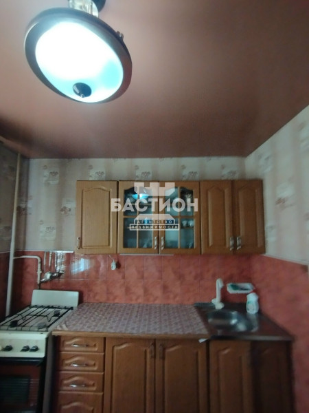Фото : 2-х комнатная квартира, ул. Сарматская 26, ID: 2331174