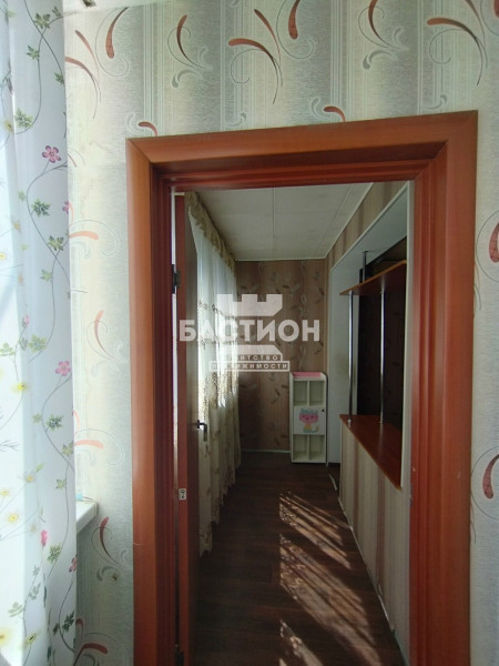 Фото : 2-х комнатная квартира, ул. Сарматская 26, ID: 2331174