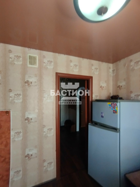 Фото : 2-х комнатная квартира, ул. Сарматская 26, ID: 2331174