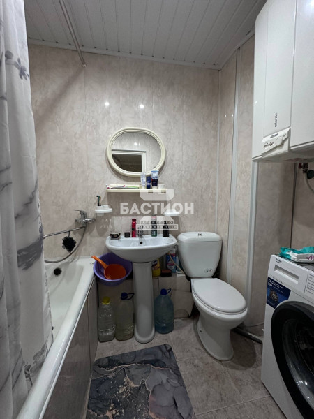 Фото 3-х комнатная квартира, квартал Волкова, 26 ID:1999126