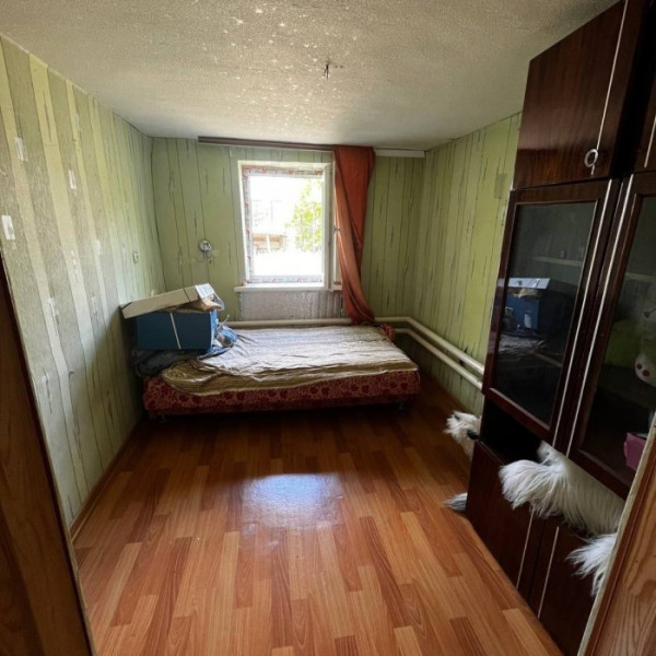 Фото Продам дом 70 кВ м Новая Кондрашовка