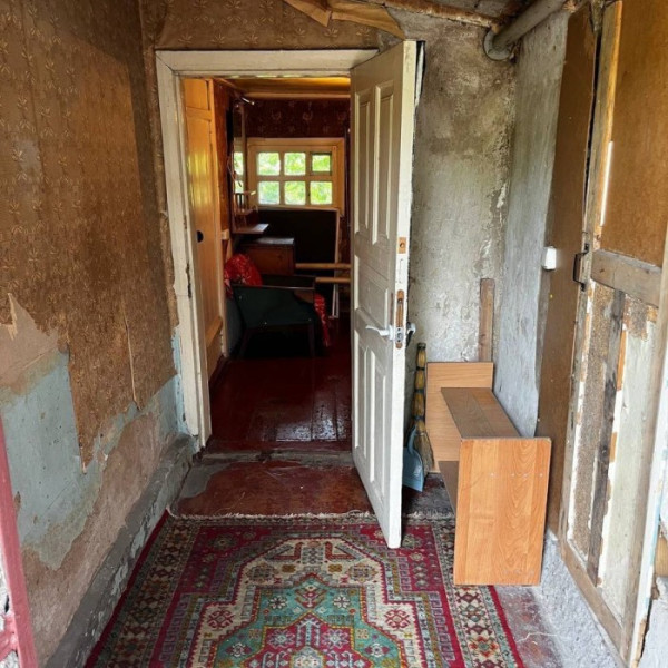 Фото Продам дом 70 кВ м Новая Кондрашовка
