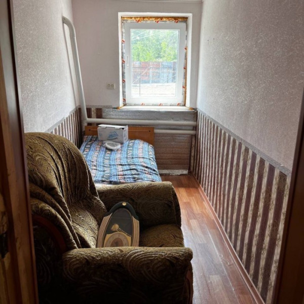 Фото Продам дом 70 кВ м Новая Кондрашовка