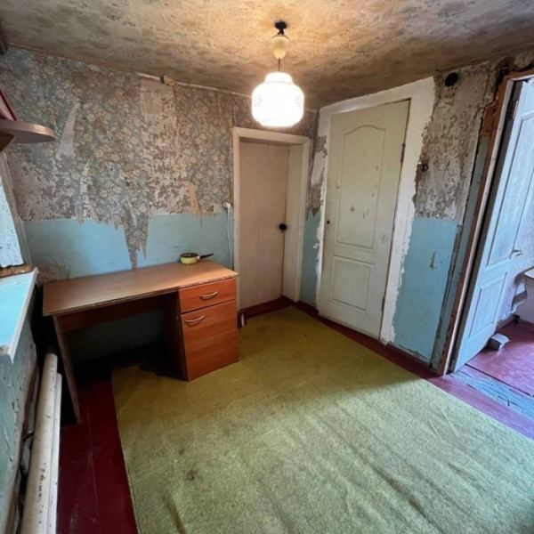 Фото Продам дом 70 кВ м Новая Кондрашовка