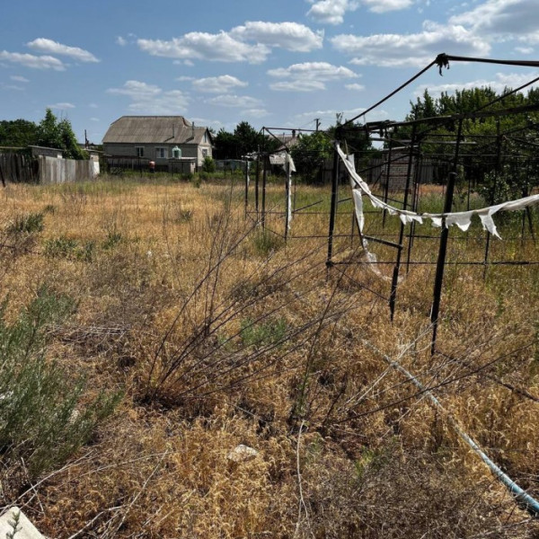 Фото Продам дом 70 кВ м Новая Кондрашовка