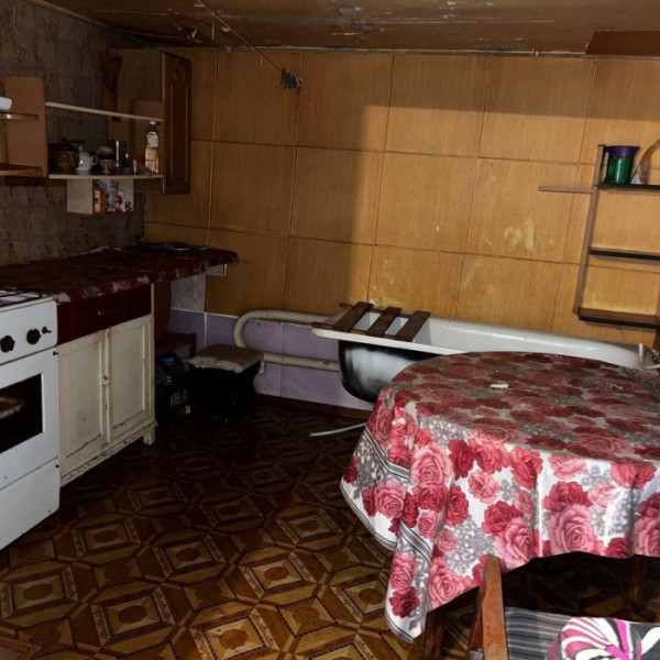 Фото Продам дом 70 кВ м Новая Кондрашовка