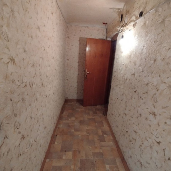 Продам 1 комнатную квартиру на кв. Гаевого