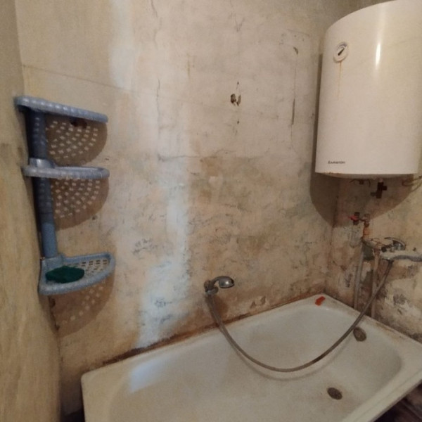 Фото Продам 1 комнатную квартиру на кв. Гаевого