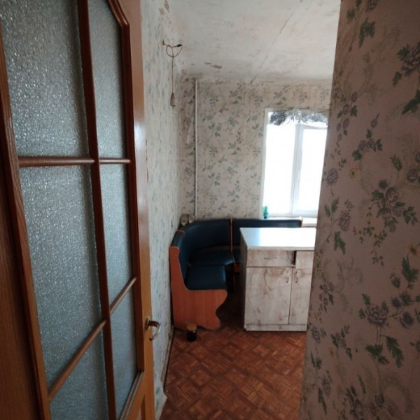 Фото Продам 1 комнатную квартиру на кв. Гаевого