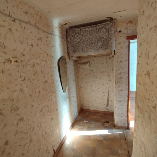 Фото Продам 1 комнатную квартиру на кв. Гаевого