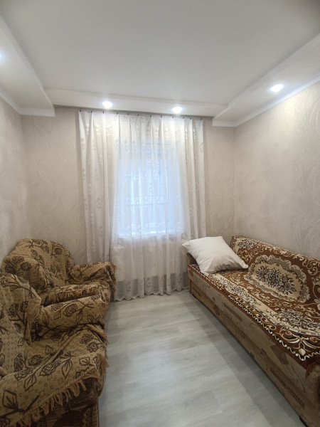 Фото № 1181 Продается дом по ул. Волочаевской, р-н маг. Кировский