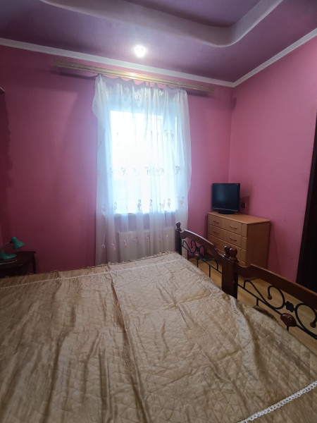 Фото № 1181 Продается дом по ул. Волочаевской, р-н маг. Кировский