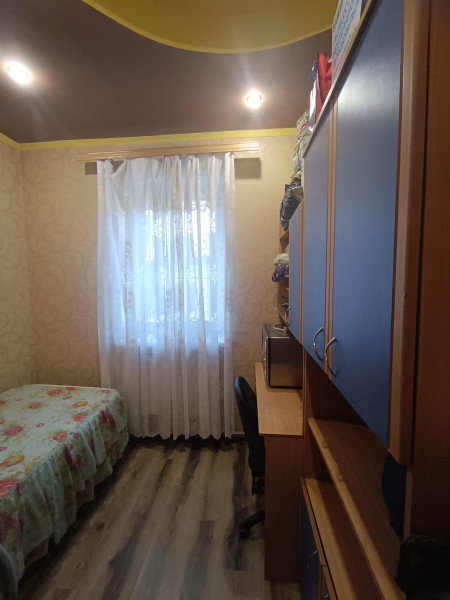 Фото № 1181 Продается дом по ул. Волочаевской, р-н маг. Кировский