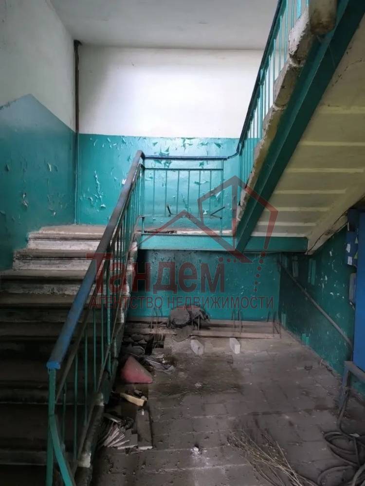 Фото Участок под склад или производство - Объект №274