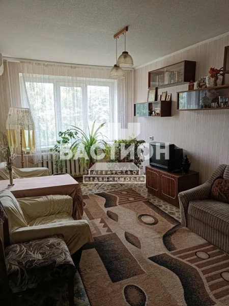 2-х комнатная квартира, пр-кт Металлургов 51, ID: 2220602