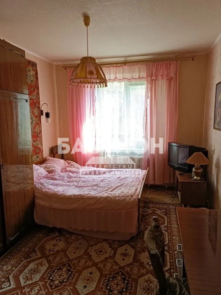 Фото 2-х комнатная квартира, пр-кт Металлургов 51, ID: 2220602