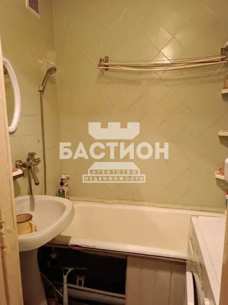 Фото 2-х комнатная квартира, пр-кт Металлургов 51, ID: 2220602