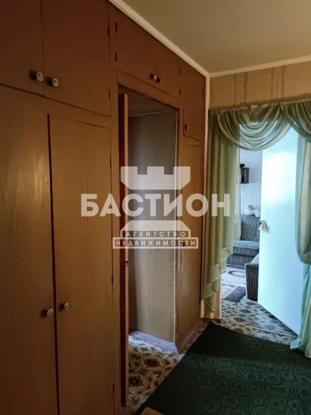 Фото 2-х комнатная квартира, пр-кт Металлургов 51, ID: 2220602