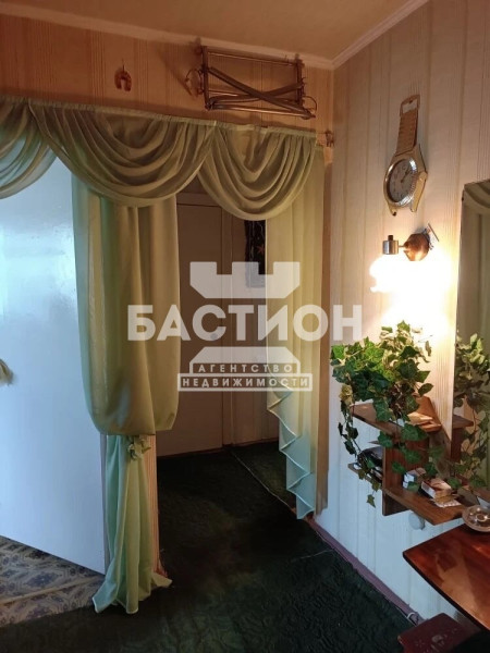 Фото 2-х комнатная квартира, пр-кт Металлургов 51, ID: 2220602