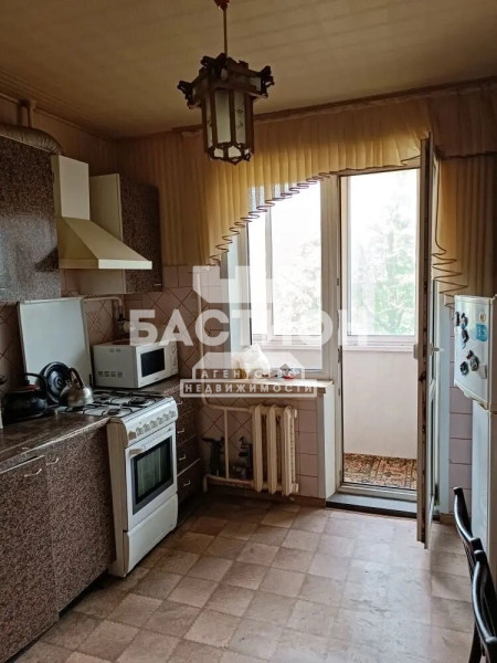 Фото 2-х комнатная квартира, пр-кт Металлургов 51, ID: 2220602