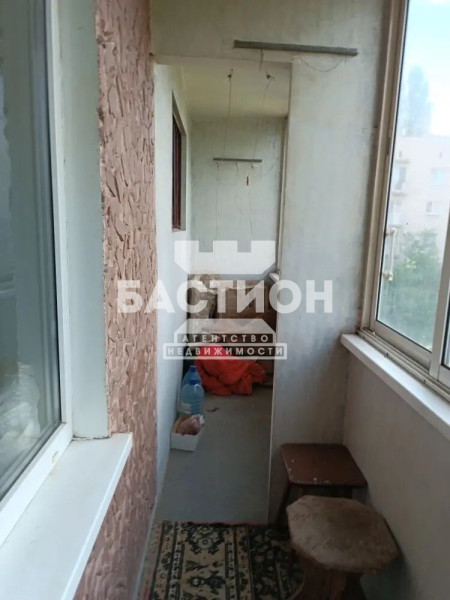 Фото 2-х комнатная квартира, пр-кт Металлургов 51, ID: 2220602