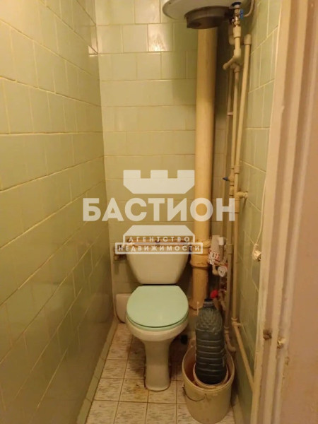 Фото 2-х комнатная квартира, пр-кт Металлургов 51, ID: 2220602