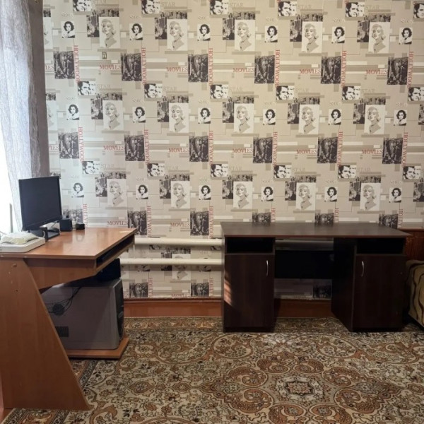 Фото Продам дом в ЛН, Краснодонский район, с Самсоновка