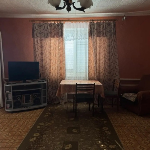 Фото Продам дом в ЛН, Краснодонский район, с Самсоновка