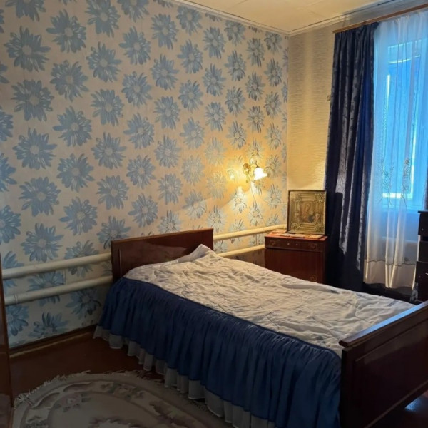 Фото Продам дом в ЛН, Краснодонский район, с Самсоновка