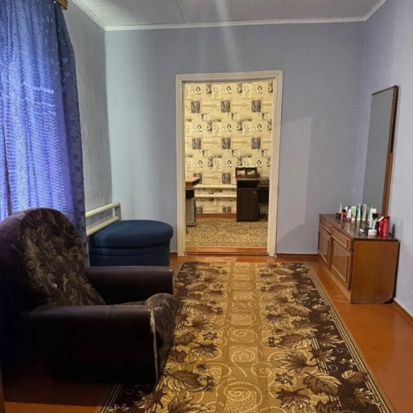 Фото Продам дом в ЛН, Краснодонский район, с Самсоновка