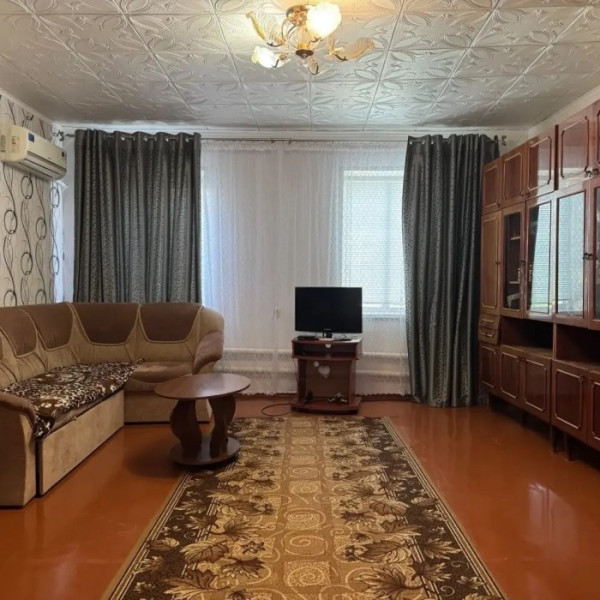 Фото Продам дом в ЛН, Краснодонский район, с Самсоновка