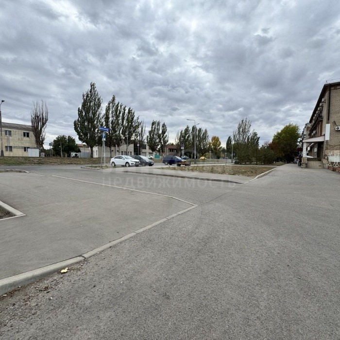 Фото Участок 7645м2 р-н Манго