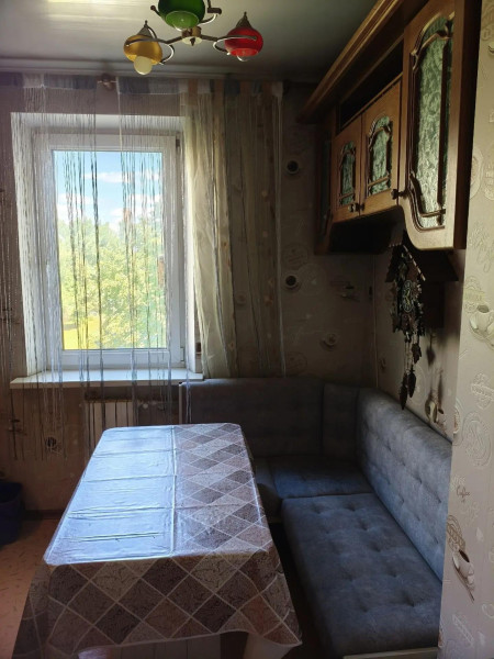Фото 3-комнатная квартира, ул. Марии Расковой Городок ОР ( р-н Курской дуги)!