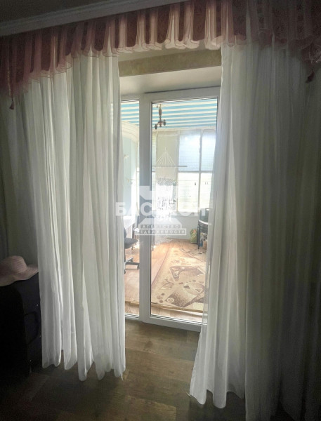 Фото Продаётся трёхкомнатная квартира, 66,7 м²